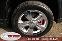 Thumbnail image of 2011 Jeep Compass at M & A Motors, Inc.