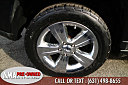 Thumbnail image of 2011 Jeep Compass at M & A Motors, Inc.