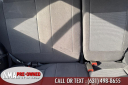 Thumbnail image of 2011 Jeep Compass at M & A Motors, Inc.