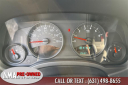 Thumbnail image of 2011 Jeep Compass at M & A Motors, Inc.