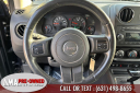 Thumbnail image of 2011 Jeep Compass at M & A Motors, Inc.
