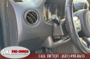 Thumbnail image of 2011 Jeep Compass at M & A Motors, Inc.