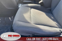 Thumbnail image of 2011 Jeep Compass at M & A Motors, Inc.