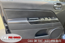Thumbnail image of 2011 Jeep Compass at M & A Motors, Inc.