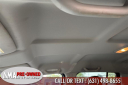Thumbnail image of 2011 Jeep Compass at M & A Motors, Inc.