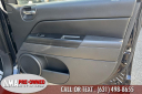 Thumbnail image of 2011 Jeep Compass at M & A Motors, Inc.