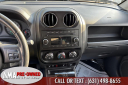 Thumbnail image of 2011 Jeep Compass at M & A Motors, Inc.