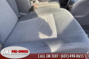 Thumbnail image of 2011 Jeep Compass at M & A Motors, Inc.