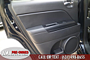 Thumbnail image of 2011 Jeep Compass at M & A Motors, Inc.