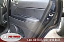 Thumbnail image of 2011 Jeep Compass at M & A Motors, Inc.