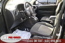 Thumbnail image of 2011 Jeep Compass at M & A Motors, Inc.
