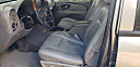 Thumbnail image of 2005 Buick Rainier at Friendly Way Motors