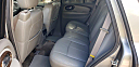 Thumbnail image of 2005 Buick Rainier at Friendly Way Motors