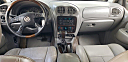 Thumbnail image of 2005 Buick Rainier at Friendly Way Motors