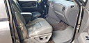 Thumbnail image of 2005 Buick Rainier at Friendly Way Motors