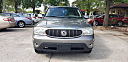 Thumbnail image of 2005 Buick Rainier at Friendly Way Motors