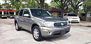 Thumbnail image of 2005 Buick Rainier at Friendly Way Motors