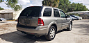 Thumbnail image of 2005 Buick Rainier at Friendly Way Motors