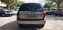 Thumbnail image of 2005 Buick Rainier at Friendly Way Motors