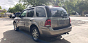 Thumbnail image of 2005 Buick Rainier at Friendly Way Motors