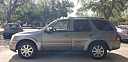 Thumbnail image of 2005 Buick Rainier at Friendly Way Motors