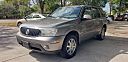 Thumbnail image of 2005 Buick Rainier at Friendly Way Motors