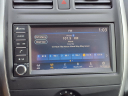 Thumbnail image of 2019 Nissan Versa at Priority Leasing Llc
