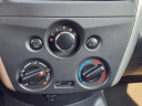 2019 Nissan Versa SV at Priority Leasing Llc