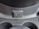 Thumbnail image of 2019 Nissan Versa at Priority Leasing Llc
