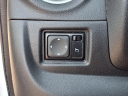 Thumbnail image of 2019 Nissan Versa at Priority Leasing Llc