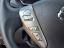 Thumbnail image of 2019 Nissan Versa at Priority Leasing Llc
