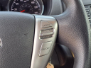Thumbnail image of 2019 Nissan Versa at Priority Leasing Llc