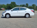 Thumbnail image of 2019 Nissan Versa at Priority Leasing Llc