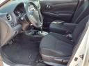 Thumbnail image of 2019 Nissan Versa at Priority Leasing Llc