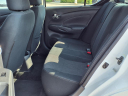 Thumbnail image of 2019 Nissan Versa at Priority Leasing Llc