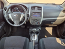 Thumbnail image of 2019 Nissan Versa at Priority Leasing Llc