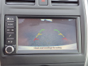 Thumbnail image of 2019 Nissan Versa at Priority Leasing Llc
