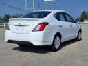 Thumbnail image of 2019 Nissan Versa at Priority Leasing Llc