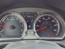 Thumbnail image of 2019 Nissan Versa at Priority Leasing Llc