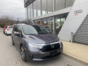 Thumbnail image of 2023 Honda Odyssey at Audi Albany