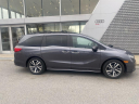 Thumbnail image of 2023 Honda Odyssey at Audi Albany