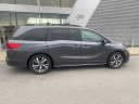 Thumbnail image of 2023 Honda Odyssey at Audi Albany