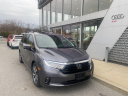 Thumbnail image of 2023 Honda Odyssey at Audi Albany