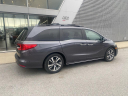 Thumbnail image of 2023 Honda Odyssey at Audi Albany