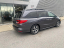 Thumbnail image of 2023 Honda Odyssey at Audi Albany