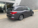 Thumbnail image of 2023 Honda Odyssey at Audi Albany