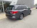 Thumbnail image of 2023 Honda Odyssey at Audi Albany