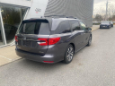Thumbnail image of 2023 Honda Odyssey at Audi Albany