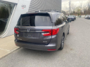 Thumbnail image of 2023 Honda Odyssey at Audi Albany