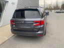 Thumbnail image of 2023 Honda Odyssey at Audi Albany
